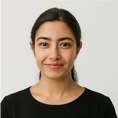 Dr. Anna Lee